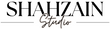 Shahzain Studio