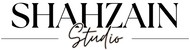Shahzain Studio